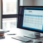 Optimaliseer je bol.com verkoop met automatische facturatie